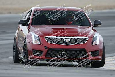 media/Jan-03-2026-SCCA SD (Sat) [[c9b9d14034]]/2-Intermediate Group/Session 2 (Turn 10)/